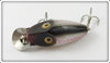 Heddon Shiner Scale Midgit Digit