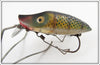 Heddon Pike Scale No Snag River Runt Spook Sinker