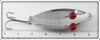 Hofschneider Corp Red Eye Muskie