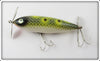 Heddon Frog Scale Zara II