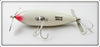 Heddon Frog Scale Zara II