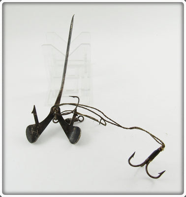 Archer Made In England