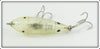 Heddon Clear Baby Zara