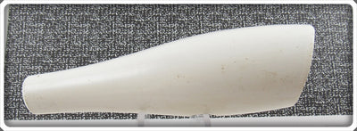 Creek Chub Husky Plunker Blank