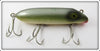 South Bend Shad Bass Oreno In Correct Box