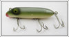 South Bend Shad Bass Oreno In Correct Box