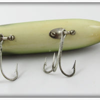 South Bend Shad Bass Oreno In Correct Box
