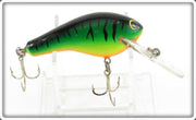 Bagley Hot Tiger Kill'r B Lure