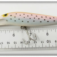 Storm Rainbow Trout Little Mac In Box
