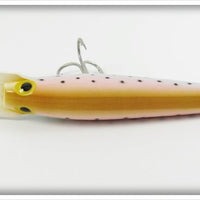 Storm Rainbow Trout Little Mac In Box