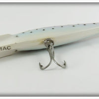 Storm Rainbow Trout Little Mac In Box