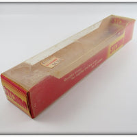 Storm Rainbow Trout Little Mac In Box