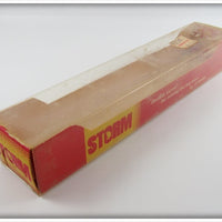 Storm Rainbow Trout Little Mac In Box