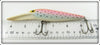 Storm Rainbow Trout Little Mac In Box