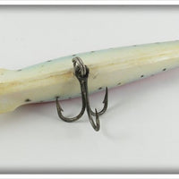 Storm Rainbow Trout Little Mac In Box