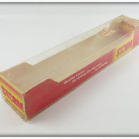 Storm Rainbow Trout Little Mac In Box