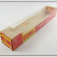 Storm Rainbow Trout Little Mac In Box