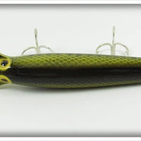 Storm Bass Big Mac In Box