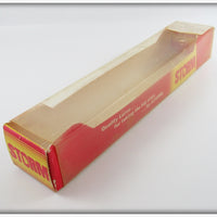 Storm Purple Little Mac In Box