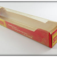 Storm Purple Little Mac In Box