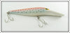 Storm Rainbow Trout Little Mac In Box