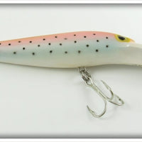 Storm Rainbow Trout Little Mac In Box