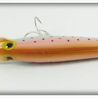 Storm Rainbow Trout Little Mac In Box