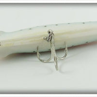 Storm Rainbow Trout Little Mac In Box