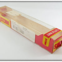 Storm Rainbow Trout Little Mac In Box