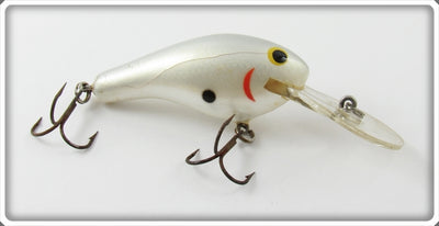 Bagley Gray Shad Kill'R B Or Divin' B