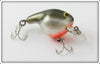 Vintage Bagley Tennessee Shad Fat Cat Lure