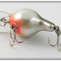 Bagley Tennessee Shad Fat Cat