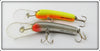 Bagley Crayfish & Gold Scale Smoo Pair