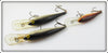 Rapala Deep Runner Lot Of Three