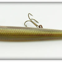 Rebel Naturalized Striper Floater