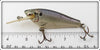 Bagley Small Fry Shad