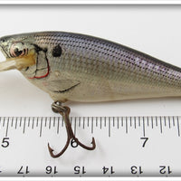 Bagley Small Fry Shad