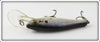 Bagley Small Fry Shad