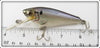 Bagley Small Fry Shad