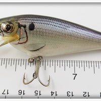 Bagley Small Fry Shad