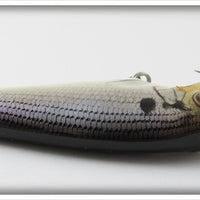 Bagley Small Fry Shad