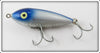 Heddon Blue Shore Baby Zara