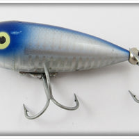Heddon Blue Shore Baby Zara