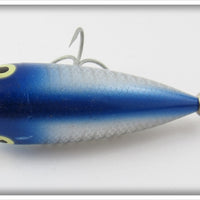 Heddon Blue Shore Baby Zara