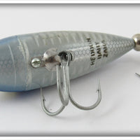 Heddon Blue Shore Baby Zara