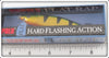 Rapala Perch Flat Rap In Box