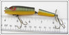 Arbogast Perch Hula Hoople