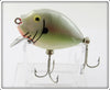 Heddon Shad 9630 SD Shad Punkinseed