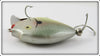 Heddon Shad 9630 SD Shad Punkinseed