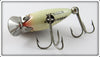 Heddon Shad 9630 SD Shad Punkinseed